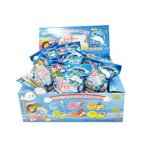 �y���F1�zOBDOL0201X24 ���� ����s�E�����[�J�[�����s�� 24�Z�b�g �m���R�[�|���[�V���� ���b�L�[�h���t�B�� �o�X�{�[��