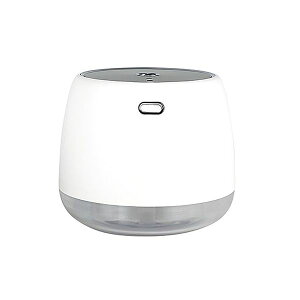 yF1zOD-P01  sE[J[s LJ  LEDtI[gfBXyT[ ODP01