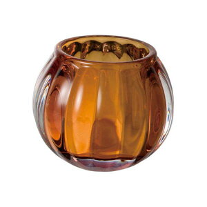 yF1zOFFTI-08517603X6  sE[J[s 6Zbg yKTXLh offti LhOX XNbV Ao[ OFFTI08517603X6