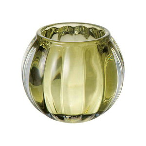 yF1zOFFTI-08517604X6  sE[J[s 6Zbg yKTXLh offti LhOX XNbV O[ OFFTI08517604X6