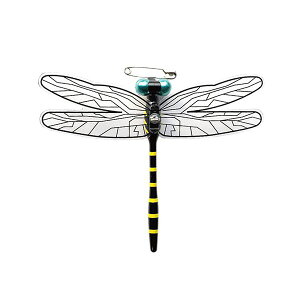 (LINE�N�[�|���L)�y���F1�zONI-Y1 ���� ����s�E�����[�J�[�����s�� �A�N�g ���{���K�i ���ɂ��܌N ������ ���S�s���t���^�C�v ONIY1