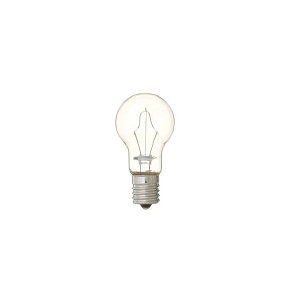 (LINE�N�[�|���L)�y���F1�zP351754CX20 ���� ����s�E�����[�J�[�����s�� 20�Z�b�g YAZAWA �ȃG�l�N���v�g�������v60W�`�N���A