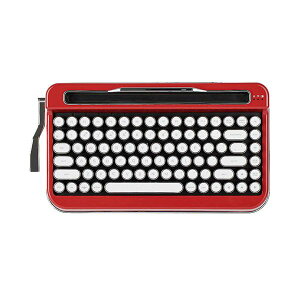 PNADRD  sE[J[s AJAX ^CvC^[ gL[{[hPENNA Red