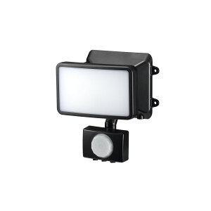 (LINE�N�[�|���L)�y���F1�zSLR6LEAX3 ���� ����s�E�����[�J�[�����s�� 3�Z�b�g YAZAWA AC�� 6WLED �Z���T�[���C�g 1��