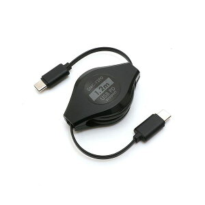 yF1zSMC-12PDX5  sE[J[s 5Zbg ~V USB PDΉR[h[ Type|CP[u SMC12PDX5
