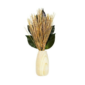 y11/25IIōő100|CgobNzyF1zSR-004  sE[J[s AK r_~jS  ۍ嗧ăZbg SR004