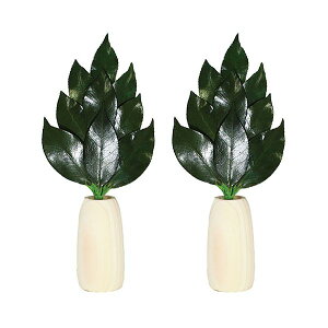 y11/25IIōő100|CgobNzyF1zSR-006  sE[J[s AK ~jS ۍ嗧ăZbg SR006