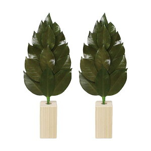 y11/25IIōő100|CgobNzyF1zST-003  sE[J[s AK M 嗧ăZbg ST003