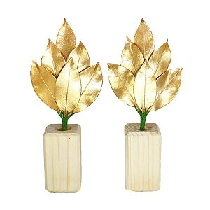 y11/25IIōő100|CgobNzyF1zST-017  sE[J[s AK ̍ ~j 嗧ăZbg ST017