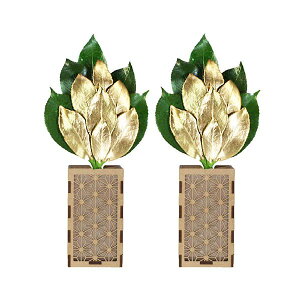 yF1zST-024  sE[J[s AK ̍SSV 嗧ăJo[Zbg ST024