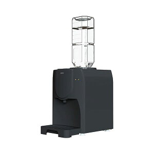 yF1zSY-108N-CG  sE[J[s SOUYI JAPAN EH[^[T[o[ ܂肽݃g[t `R[OC SY108NCG