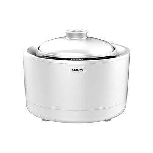 yF1zSY-150-WH  sE[J[s SOUYI JAPAN {iIȓy炲͂yɔ킦y理ъ zCg SY150WH