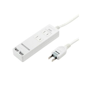 �y���F1�zTAP-B110USH-3WX5 ���� ����s�E�����[�J�[�����s�� 5�Z�b�g �T�����T�v���C USB�V���b�^�[�t���^�b�v TAPB110USH3WX5