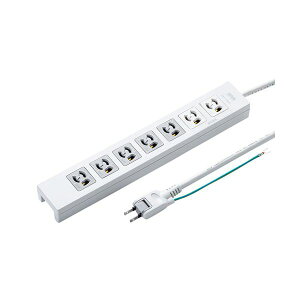 (LINE�N�[�|���L)�y���F1�zTAP-F37-2KSRPX5 ���� ����s�E�����[�J�[�����s�� 5�Z�b�g �T�����T�v���C �d���^�b�v TAPF372KSRPX5