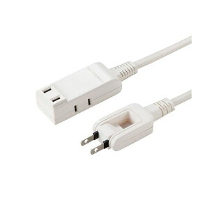 (LINE�N�[�|���L)�y���F1�zTAP-M705WX5 ���� ����s�E�����[�J�[�����s�� 5�Z�b�g �T�����T�v���C �}�C�N���^�b�v 3�� 0�D5m �z���C�g TAPM705WX5