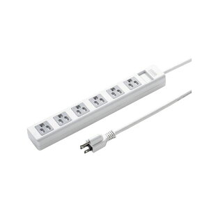 �y���F1�zTAP-SH3650MG3PX5 ���� ����s�E�����[�J�[�����s�� 5�Z�b�g �T�����T�v���C �V���b�^�[�^�b�v TAPSH3650MG3PX5