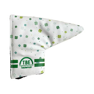 yF1zT-BPC-C1X5  sE[J[s 5Zbg TOBIEMON p^[Jo[ u[h^ N[o[ TBPCC1X5