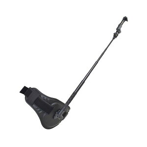 y11/25IIōő100|CgobNzyF1zTHPEPESBK  sE[J[s TR[ nYt[ŏォBeJA[ High`[Y