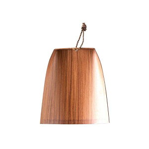 yF1zTI-002  sE[J[s [CY BroomCraft Y `a͂ݐo `g ^E TI002