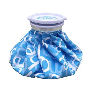 y11/25IIōő100|CgobNzyF1zT-IB-BTX10  sE[J[s 10Zbg TOBIEMON X̂ TOBIEMONSE TIBBTX10