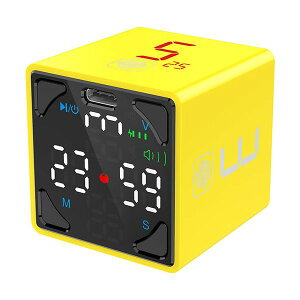 yF1zTK1-LY1  sE[J[s llano TickTime Cube yԊǗł|h[^C}[ CG[ TK1LY1