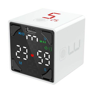 yF1zTK1-W1  sE[J[s llano TickTime Cube yԊǗł|h[^C}[ zCg TK1W1