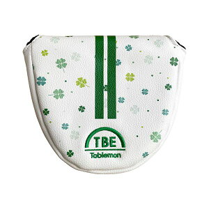 yF1zT-MPC-C1X5  sE[J[s 5Zbg TOBIEMON p^[Jo[ }bg^ N[o[ TMPCC1X5