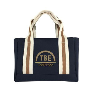 y11/25IIōő100|CgobNzyF1zT-TTBG-NVX5  sE[J[s 5Zbg TOBIEMON g[gobO lCr[ TTTBGNVX5