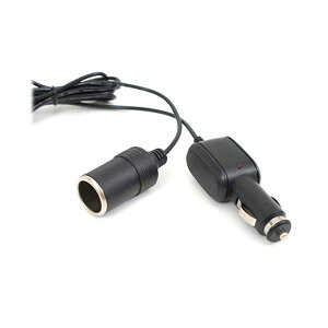 yF1zUPS-DCDC130  sE[J[s MEDIK ԗpVK[\PbgDC|DCRo[^[ UPSDCDC130