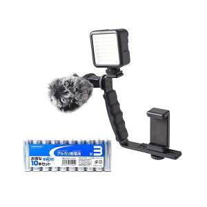 yF1zVE-2271+HDLR6/1.5V10P  sE[J[s Gc~ VLOG X^[^[Lbg K} { AJdr P3`10{pbNZbg VE2271+HDLR6/1.5V10P