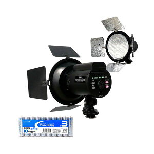 VLG-2160S+HDLR6/1.5V10P  sE[J[s LPL LEDgsJ { AJdr P3`10{pbNZbg VLG2160S+HDLR6/1.5V10P