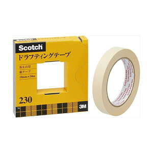 (LINEN[|L)yF1z3M-230-3-18X5  sE[J[s 5Zbg 3M Scotch XRb` hteBOe[v 18mm 3M230318X5