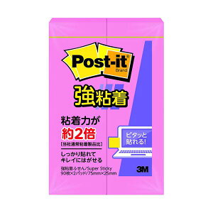 yF1z3M-500SS-ROX20  sE[J[s 20Zbg 3M Post|it |XgCbg S ӂ [Y 3M500SSROX20