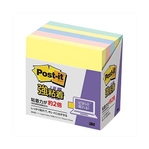 yF1z3M-654-5SSAPX5  sE[J[s 5Zbg 3M Post|it |XgCbg Sm[g pXeJ[ 4FF 3M6545SSAPX5