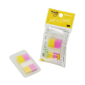 yF1z3M-680DH-3X10  sE[J[s 10Zbg 3M Post|it |XgCbg tbOlփ^Cv n[t 3M680DH3X10