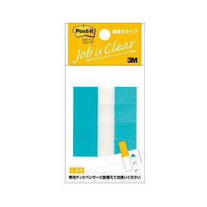 yF1z3M-680RH-2X10  sE[J[s 10Zbg 3M Post|it |XgCbg tbOl֗p n[t 3M680RH2X10