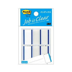 yF1z3M-682-1-BX10  sE[J[s 10Zbg 3M Post|it |XgCbg W[u CfbNX u[ 3M6821BX10