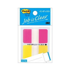 yF1z3M-682M-2X20  sE[J[s 20Zbg 3M Post|it |XgCbg W[u CfbNX 3M682M2X20