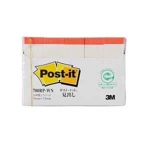 yF1z3M-700RP-WNX10  sE[J[s 10Zbg 3M Post|it |XgCbg Đ o zCg 3M700RPWNX10