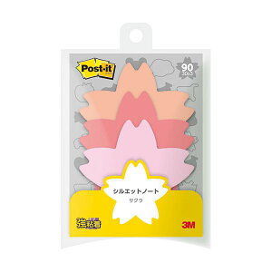 yF1z3M-SSS-CHRX10  sE[J[s 10Zbg 3M Post|it |XgCbg VGbgm[g S TN 3MSSSCHRX10