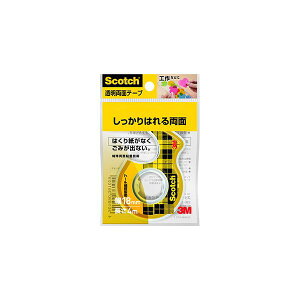 yF1z3M-W-18X10  sE[J[s 10Zbg 3M Scotch XRb` ʃe[v 18mm fBXyT[t 3MW18X10