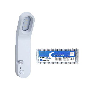 yF1z812824+HDLR6/1.5V10P  sE[J[s d@ }Olbgt ƉZT[Cg ASL|3310 { AJdr P3`10{pbNZbg