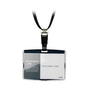 (LINEN[|L)yF1zAL-842-DX10  sE[J[s 10Zbg \jbN SONiC IDn[hP[XXgbv ubN AL842DX10