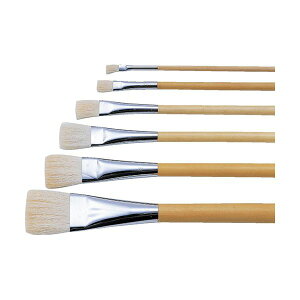 yF1zATC10700X20  sE[J[s 20Zbg ARTEC M |X^[pE 0