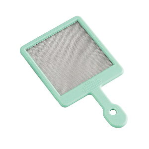 yF1zATC10784X20  sE[J[s 20Zbg ARTEC ڂ v