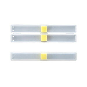 yF1zATC10823X20  sE[J[s 20Zbg ARTEC M 