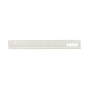 yF1zATC10900X20  sE[J[s 20Zbg ARTEC ANK 25cm at