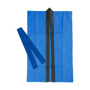 y12/5IIōő100|CgobNzyF1zATC1168X20  sE[J[s 20Zbg ARTEC OnbssDz  S n`}Lt