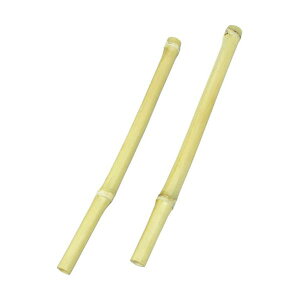 (LINE�N�[�|���L)�y���F1�zATC1270X20 ���� ����s�E�����[�J�[�����s�� 2�{�g×20�Z�b�g ARTEC �|�o�`