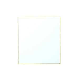 yF1zATC139014X20  sE[J[s 20Zbg ARTEC ~jF  历  h[T